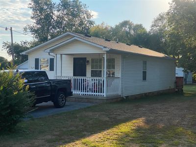 1571 Virginia Dr, Bowling Green, KY, 42101