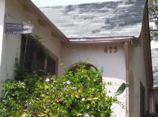 475 E Washington Blvd APT 2, Pasadena, CA 91104