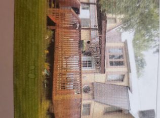 1815 S Foothills Blvd, Wasilla, AK 99623