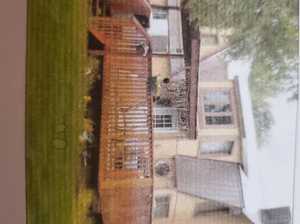 1815 S Foothills Blvd, Wasilla, AK 99623