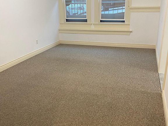 2nd image of 1595 Clay St APT 7