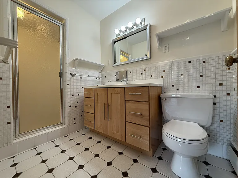 61 Sevland Rd — Photo 13