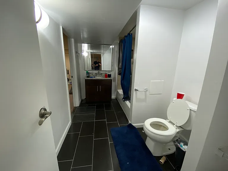 1653 N Halsted St #CH — Photo 37