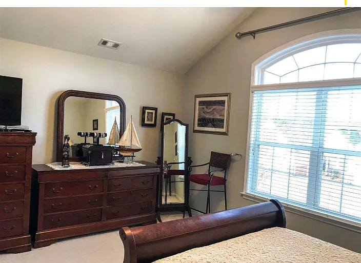 513 Cliffview Ct — Photo 19