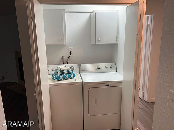 5th image of 160 112th St E APT 2