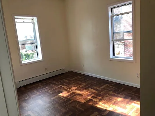 Rented by Sun Realty New York Inc | media 13