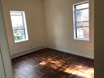 Rented by Sun Realty New York Inc