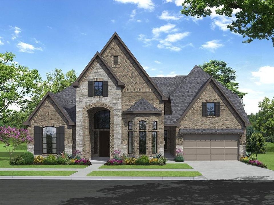 1st image of 2414 Wooded Park Dr