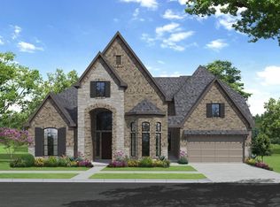 2414 Wooded Park Dr, Missouri City, TX 77459