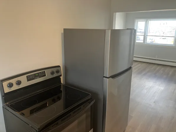 44 B St #5, Hull, MA 02045