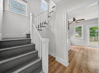 72 Smith Clove Rd #0, Central Valley, NY 10917