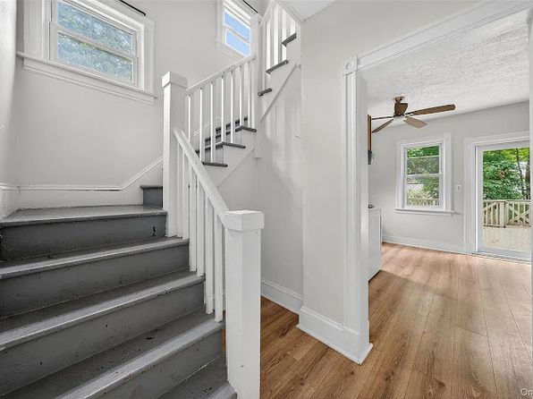 72 Smith Clove Rd #0