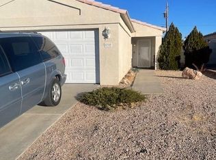 2707 Georgia Ave, Kingman, AZ 86401