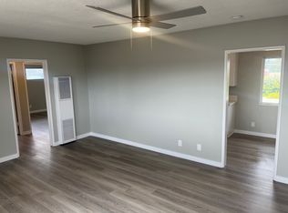 2425 W 182nd St APT 6, Torrance, CA 90504