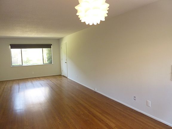 3rd image of 295 W California Blvd APT 11