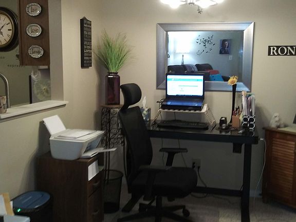 5th image of 2955 Byron Center Ave SW #16