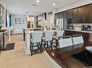 13905 Bellows Path, San Antonio, TX 78253