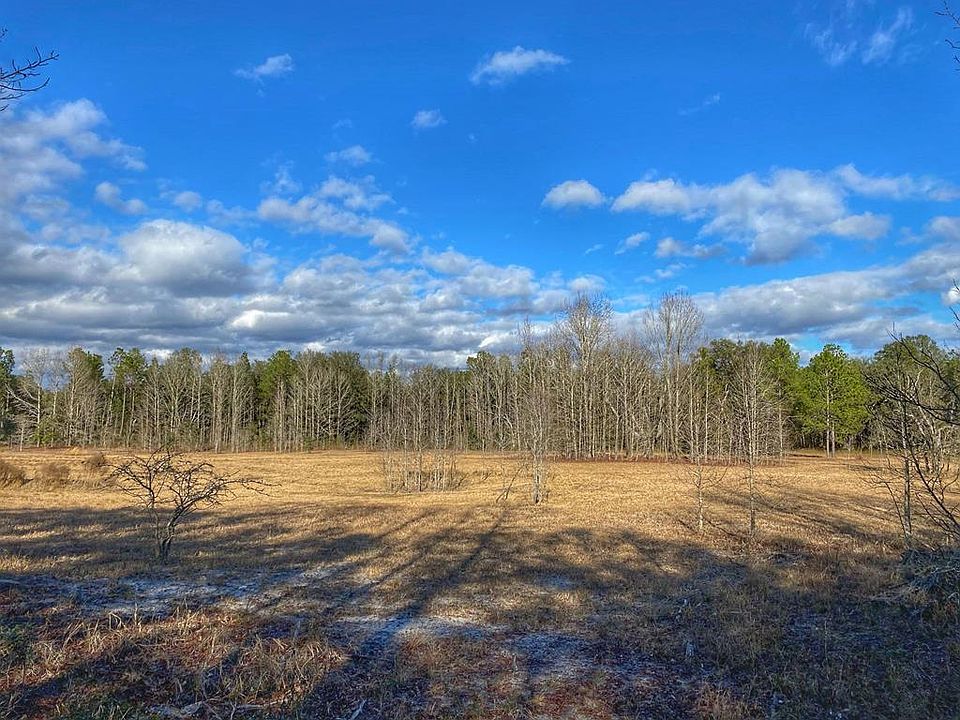 1st image of 00 NE 18th Trail