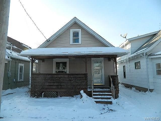 1st image of 62 King St