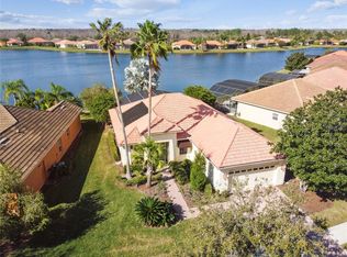 1047 Glendora Rd S, Kissimmee, FL 34759