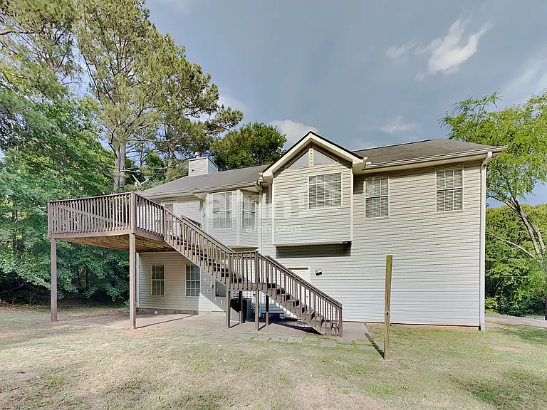 753 Country Lake Ct — Photo 25