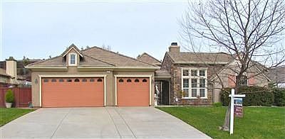 1st image of 217 Montrose Ct