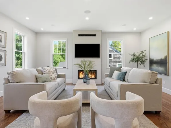 131 Maple St, Scituate, MA 02066
