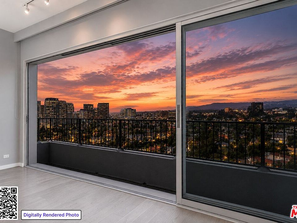 1st image of 10501 Wilshire Blvd Unit 1902