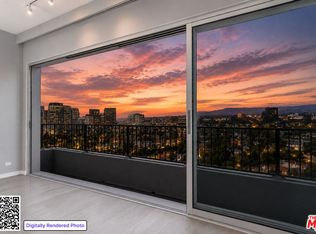 10501 Wilshire Blvd Unit 1902, Los Angeles, CA 90024