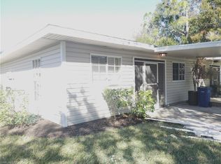 5345 Leeds Rd, Fort Myers, FL 33907
