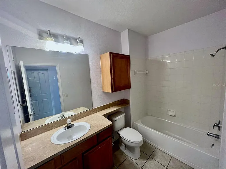 6153 Metrowest Blvd #308 — Photo 13