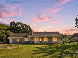 3014 Morgan Mill Rd, Monroe, NC 28110