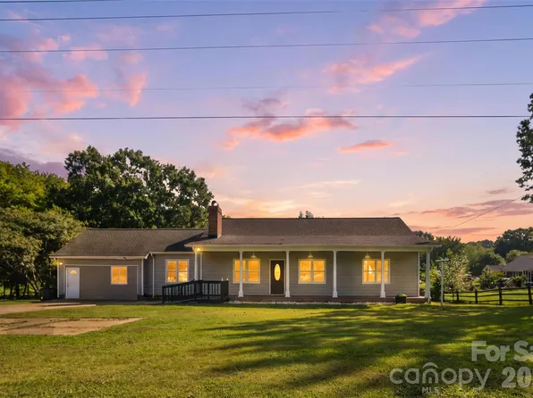 3014 Morgan Mill Rd, Monroe, NC 28110