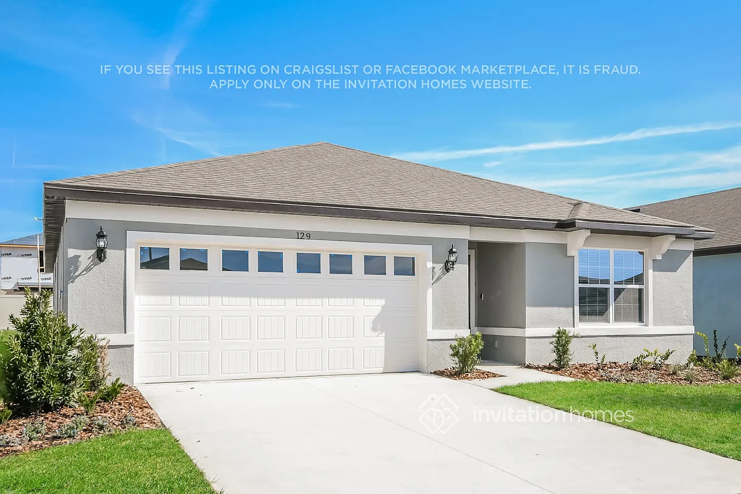 129 Royal Fern Dr Lake Alfred, FL 33850 — Photo 3