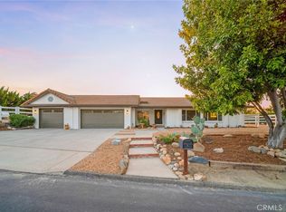 29140 Via Norte, Temecula, CA 92591