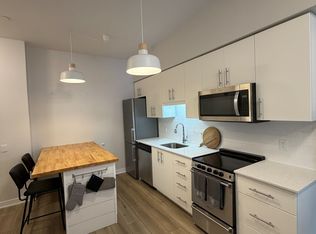 110 Fergus Ave #135, Kitchener, ON N2A 0K9