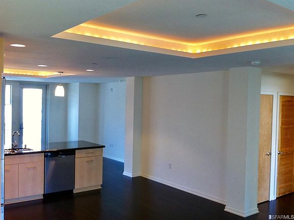 4th image of 801 Indiana St Unit 360