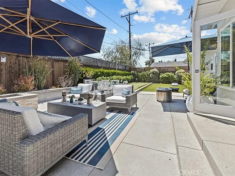 1818 Beryl Ln — Photo 8