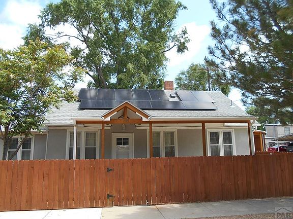 2nd image of 1005 Maple Ave