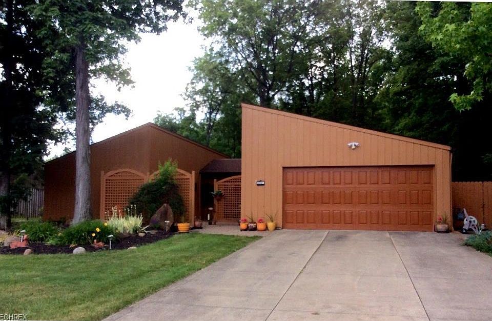 1st image of 5442 Mills Creek Ln