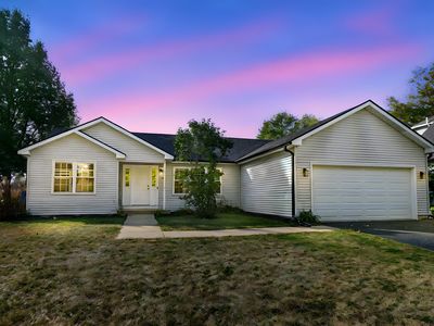 220 W Ashton Dr, Maple Park, IL, 60151