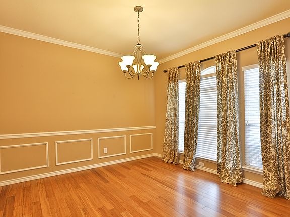 4th image of 11921 Kingsville Dr