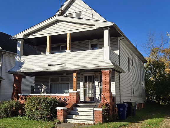 5th image of 4092 E 139th St #Up