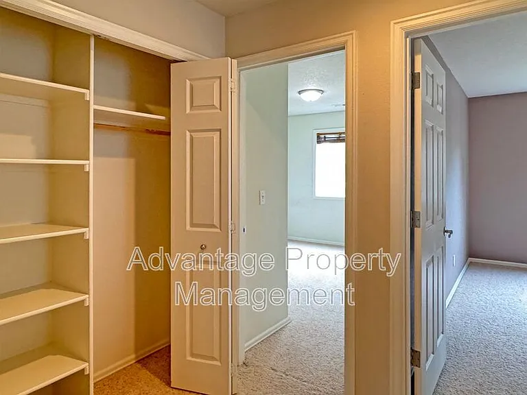 1235 SE Brookside Way — Photo 21