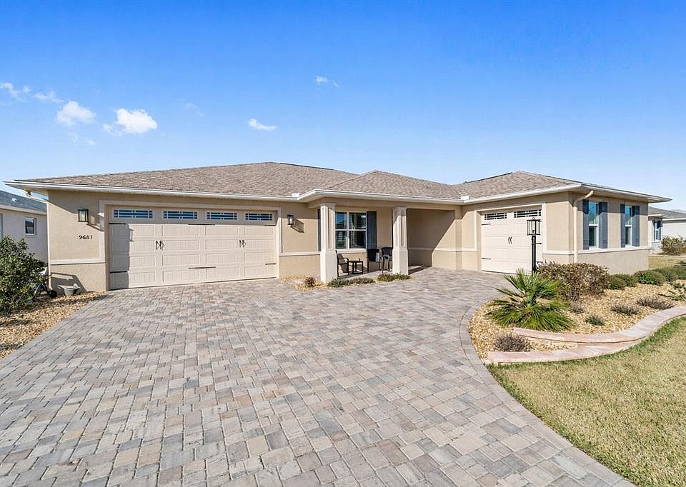 1st image of 9681 SW 82nd Street Rd