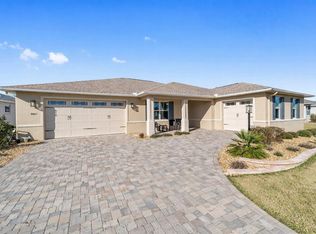 9681 SW 82nd Street Rd, Ocala, FL 34481