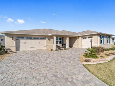 9681 SW 82nd Street Rd, Ocala, FL, 34481
