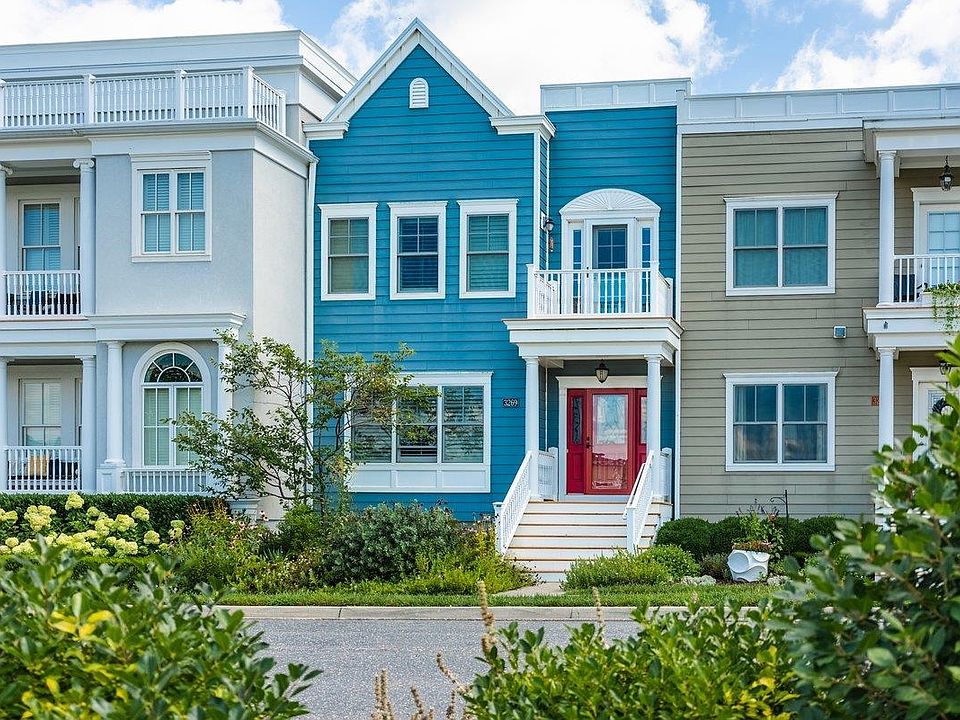 1st image of 3269 Preston Shore Dr