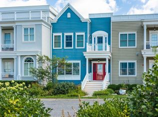 3269 Preston Shore Dr, Harrisonburg, VA 22801