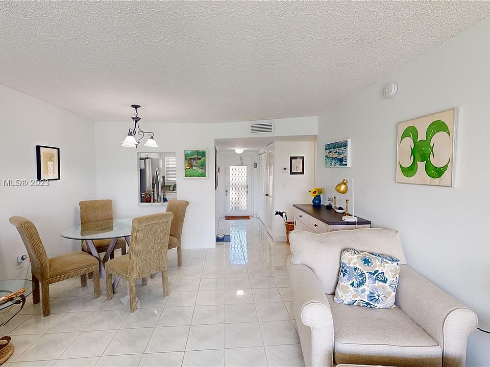 1st image of 8950 Sunrise Lakes Blvd APT 103